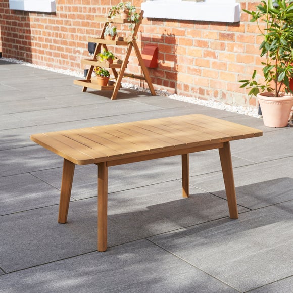 Carousel navigation image position 5 of 7