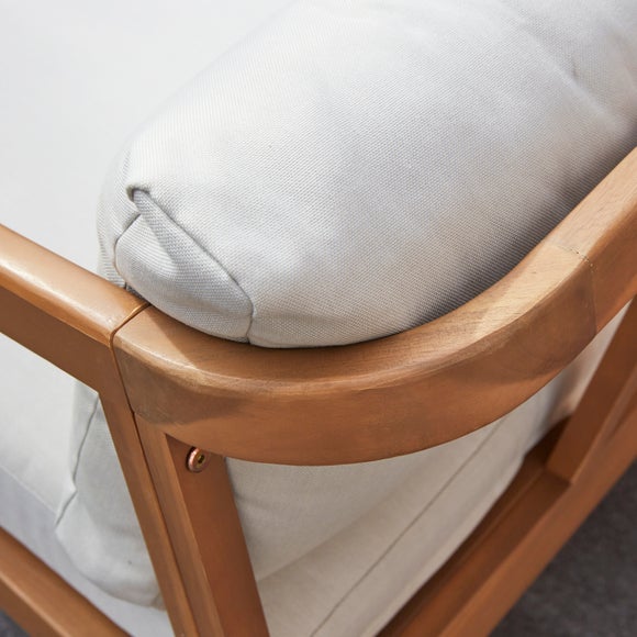 Carousel navigation image position 6 of 7