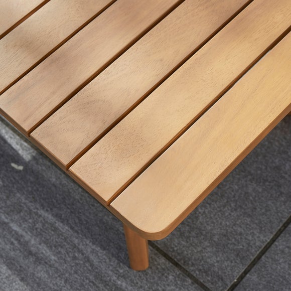 Carousel navigation image position 7 of 7