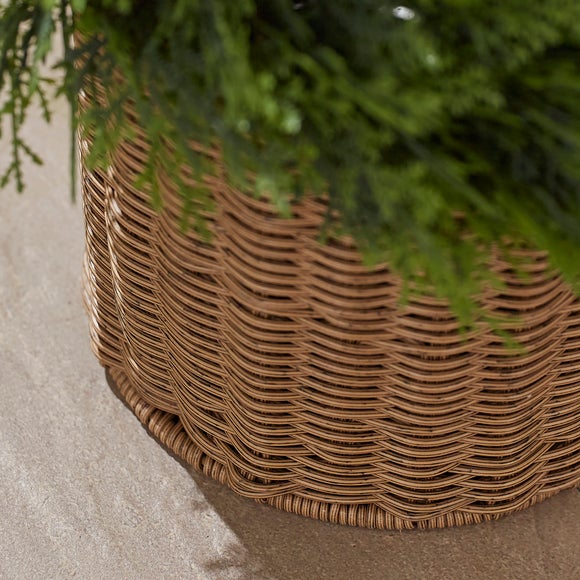 Carousel navigation image position 2 of 2