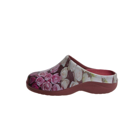 Carousel navigation image position 4 of 9