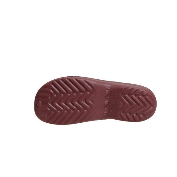 Carousel navigation image position 7 of 9