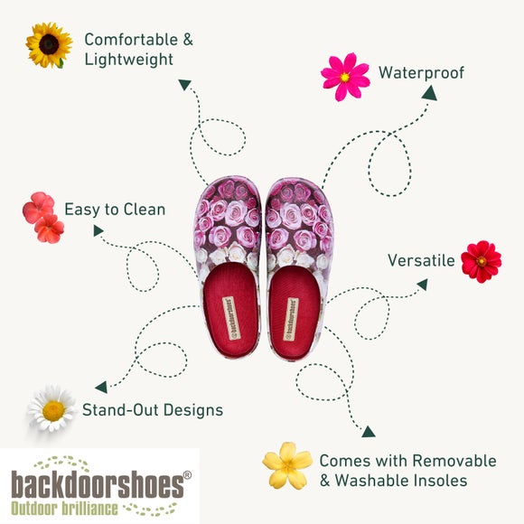 Carousel navigation image position 8 of 9