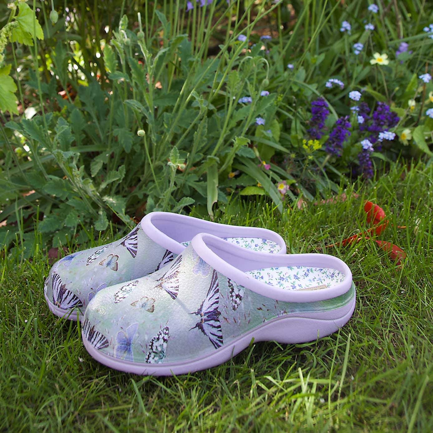 Carousel zoom image position 2 of 8