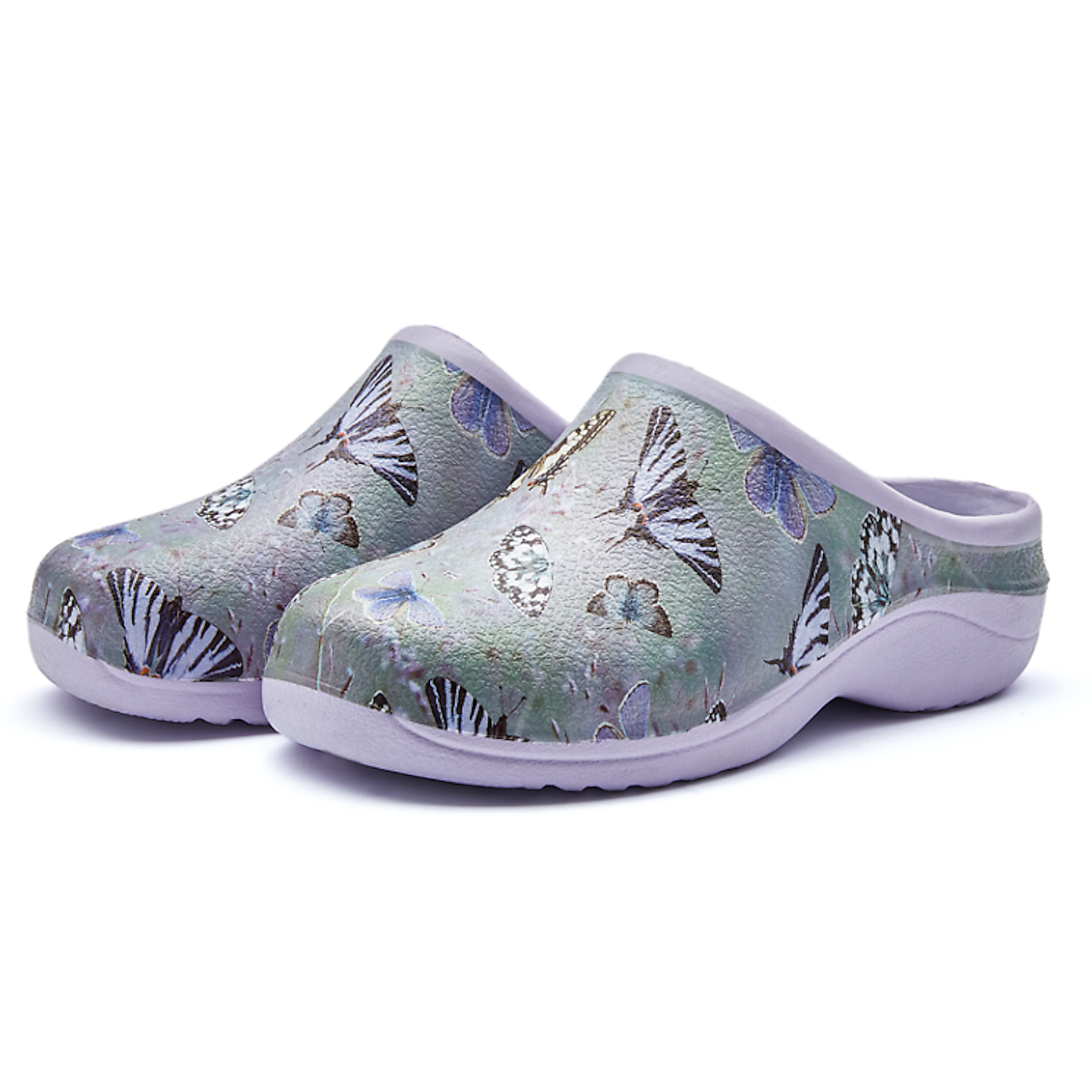 Carousel zoom image position 3 of 8