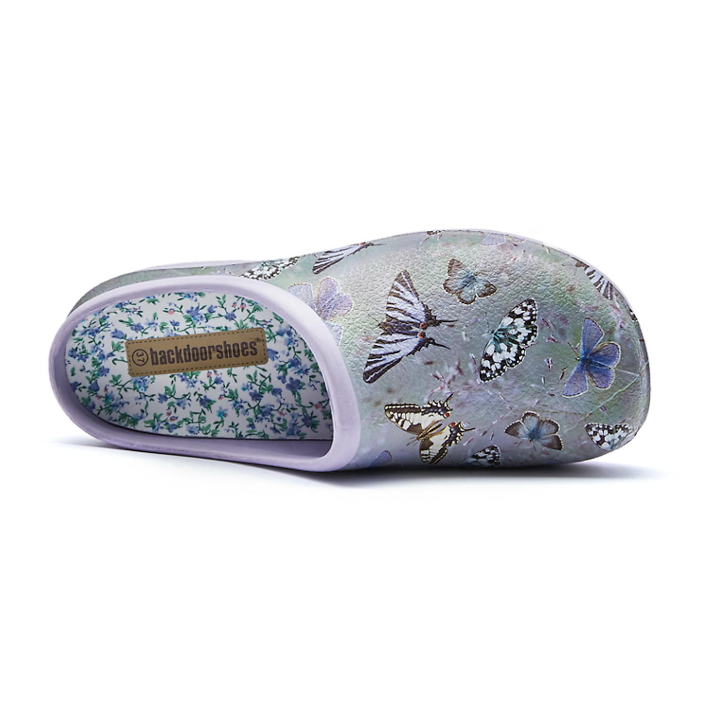 Carousel zoom image position 5 of 8