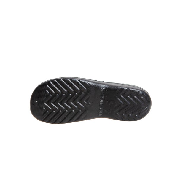 Carousel navigation image position 6 of 10