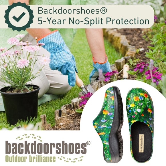 Carousel navigation image position 9 of 10