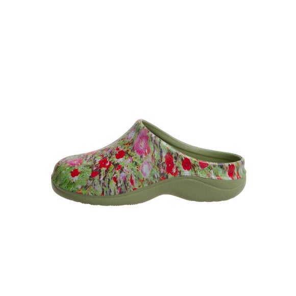 Carousel navigation image position 7 of 10