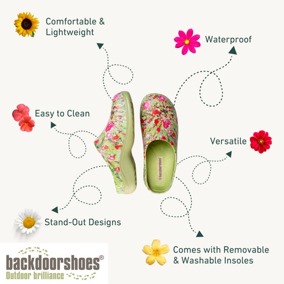 Carousel navigation image position 10 of 10