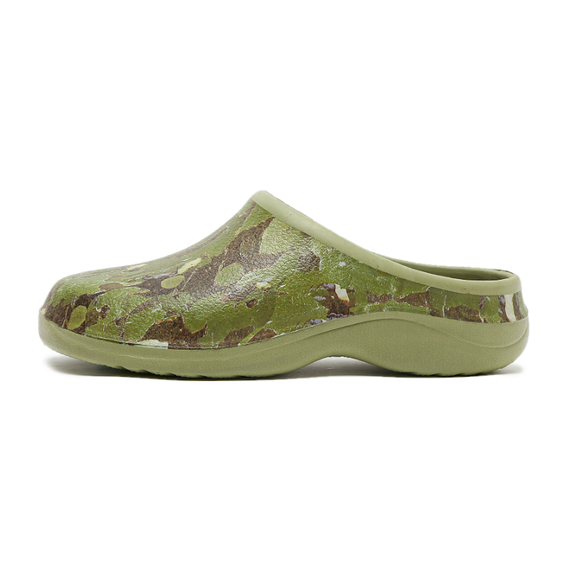 Carousel navigation image position 5 of 9