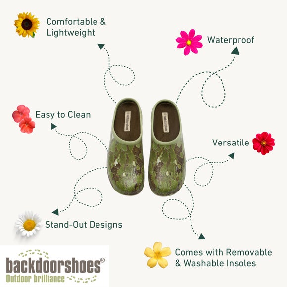 Carousel navigation image position 8 of 9