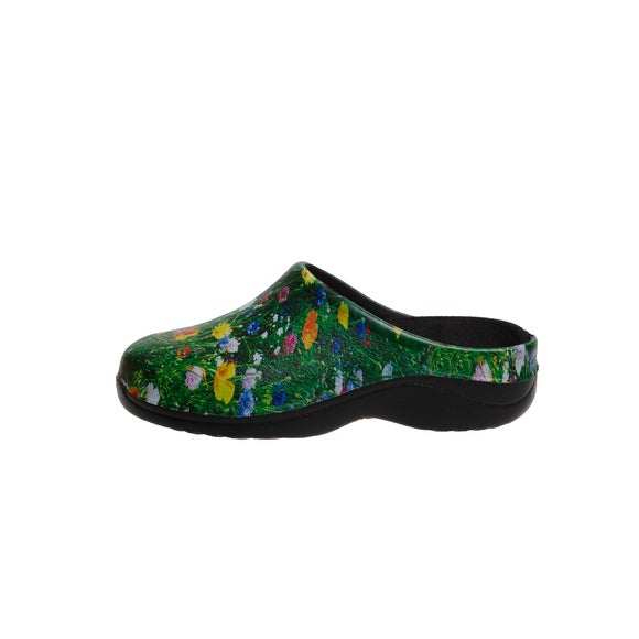 Carousel navigation image position 7 of 10