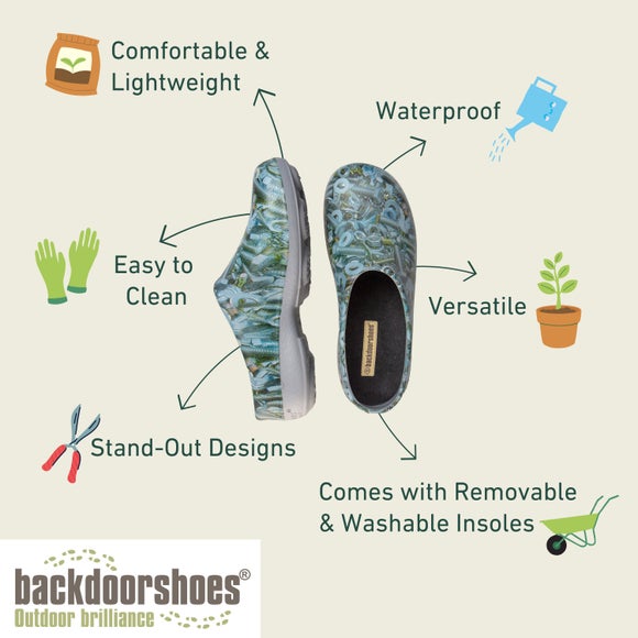 Carousel navigation image position 6 of 10