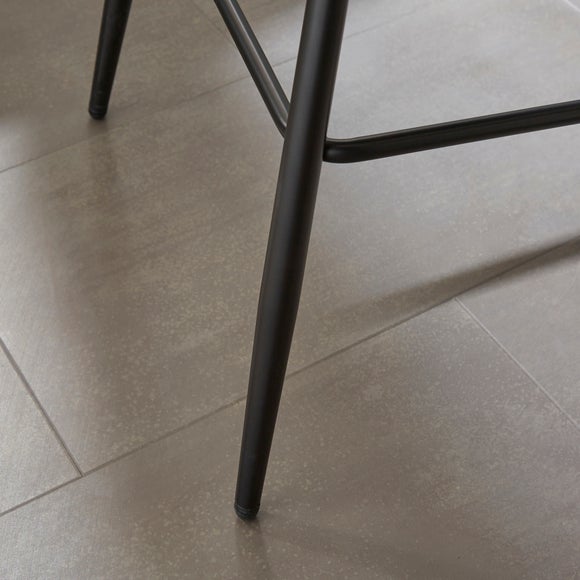 Carousel navigation image position 4 of 6