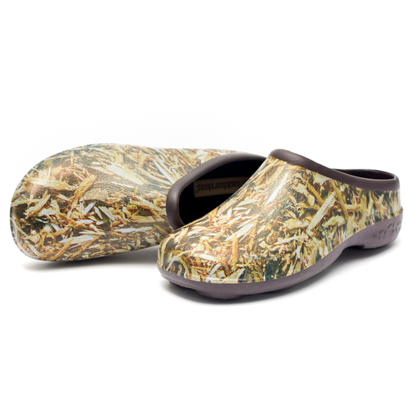 Carousel navigation image position 2 of 8