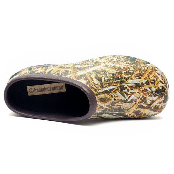 Carousel navigation image position 4 of 8