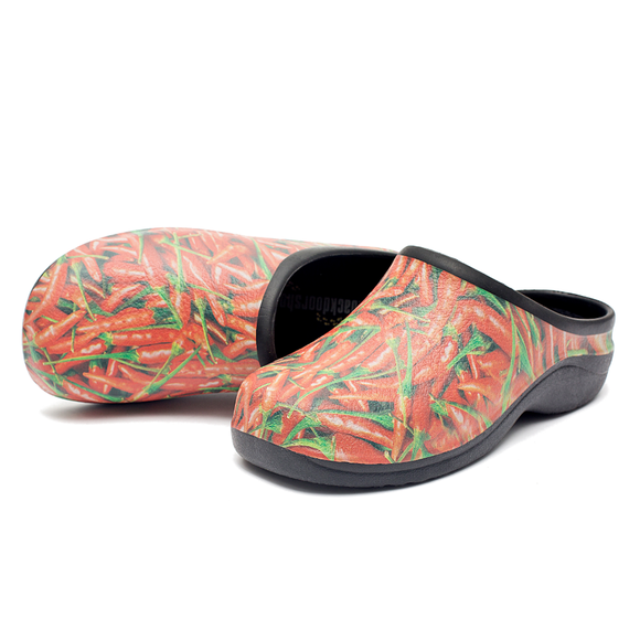 Carousel navigation image position 2 of 7