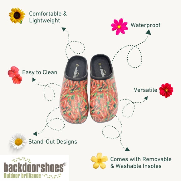 Carousel navigation image position 6 of 7