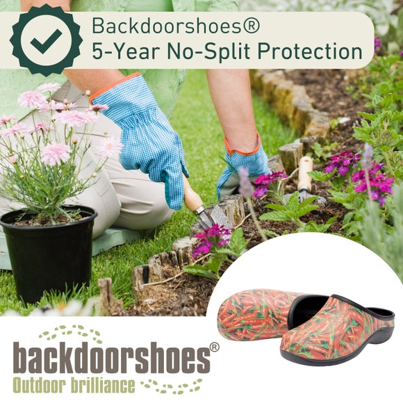 Carousel navigation image position 7 of 7