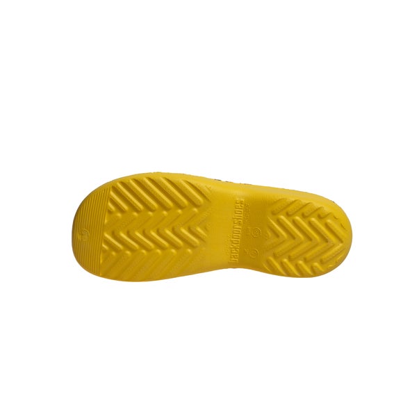 Carousel navigation image position 4 of 9