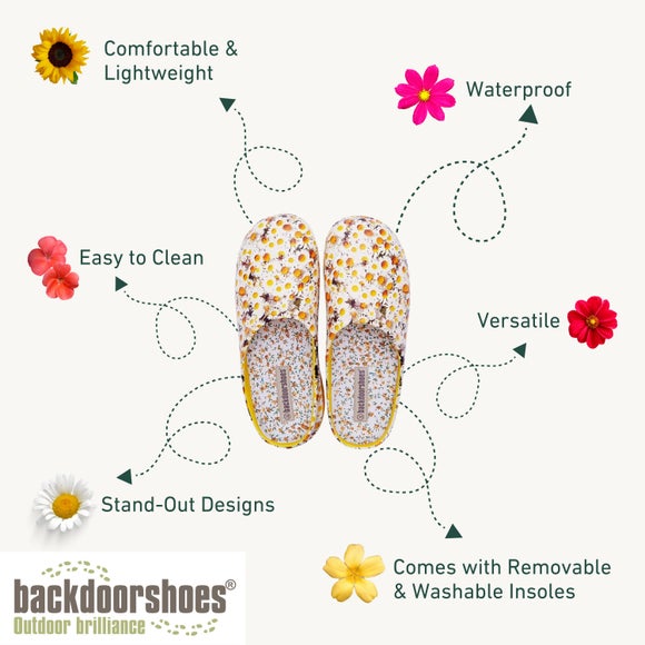 Carousel navigation image position 8 of 9