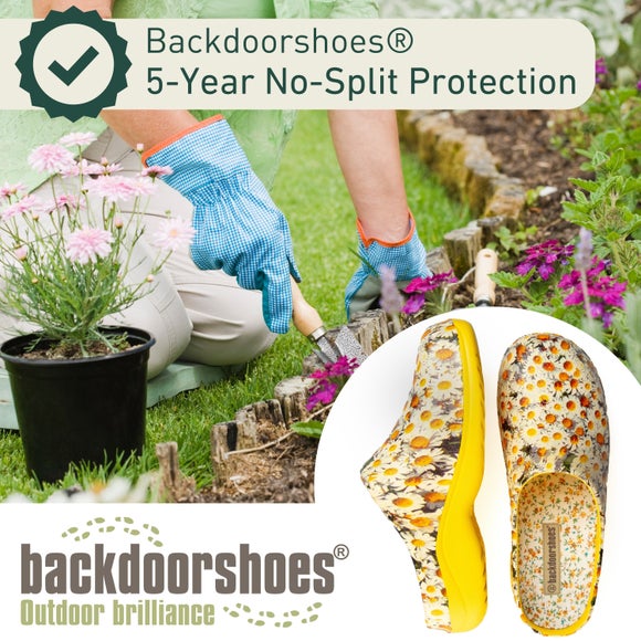 Carousel navigation image position 9 of 9