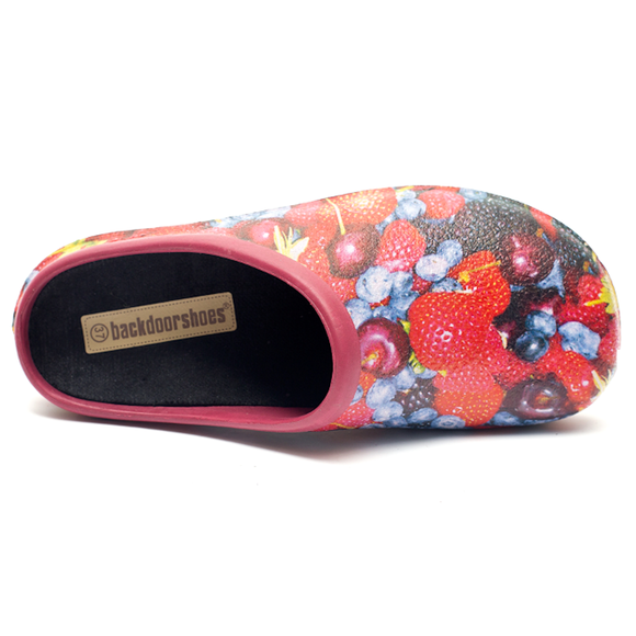 Carousel navigation image position 4 of 8