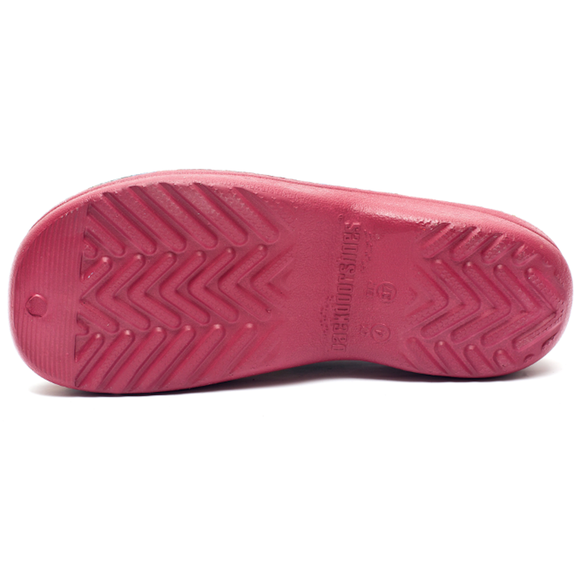 Carousel navigation image position 6 of 8