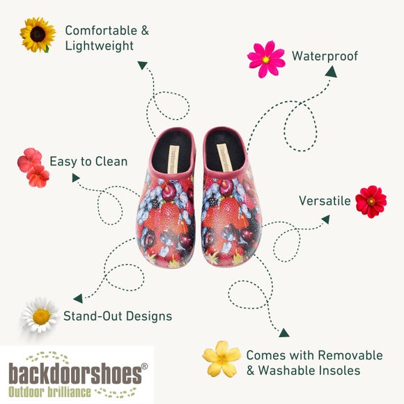 Carousel navigation image position 7 of 8