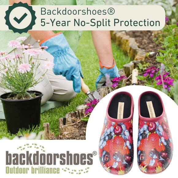 Carousel navigation image position 8 of 8