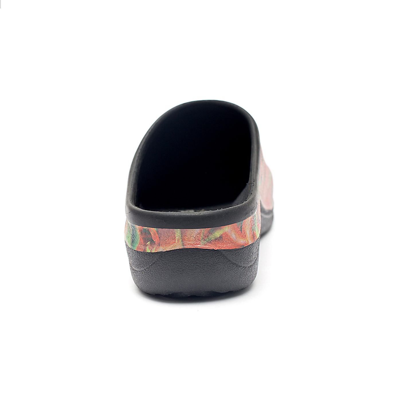 Carousel zoom image position 5 of 7