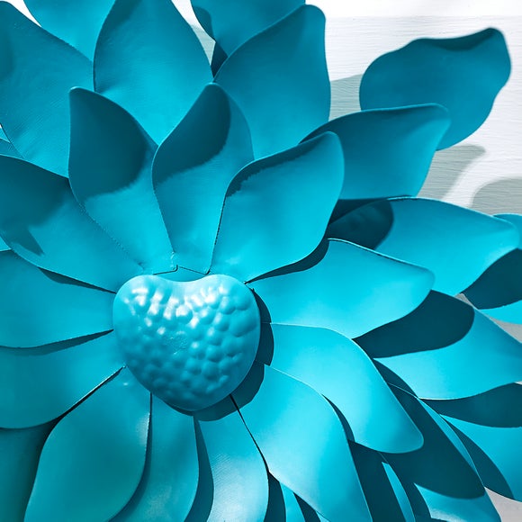 Carousel navigation image position 2 of 3