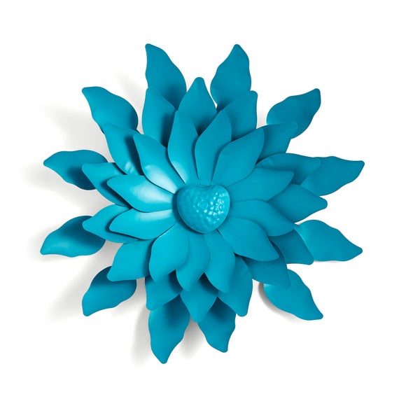 Carousel navigation image position 3 of 3