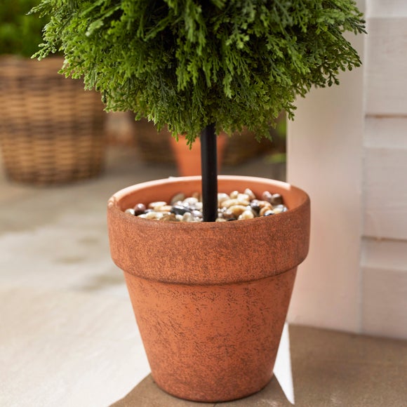 Carousel navigation image position 2 of 2