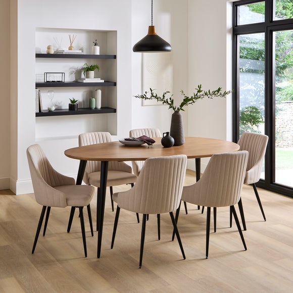 Carousel navigation image position 2 of 7