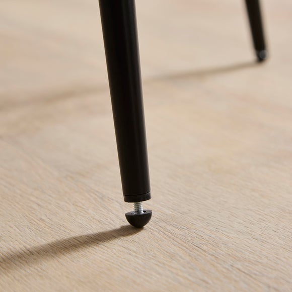 Carousel navigation image position 3 of 7