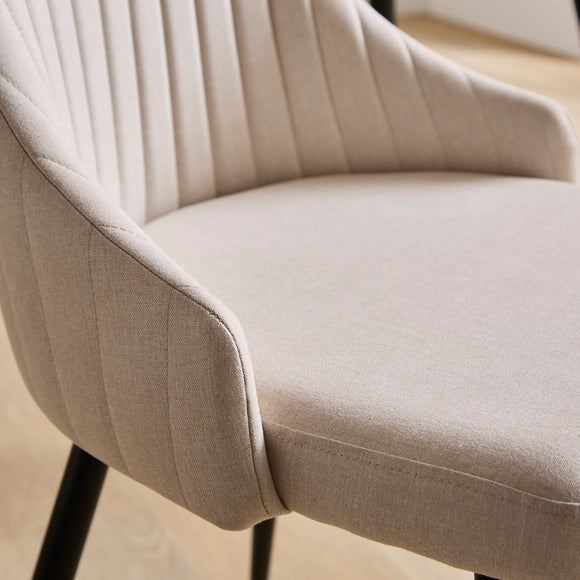 Carousel navigation image position 4 of 7