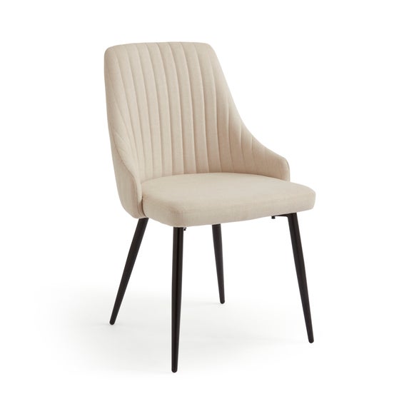 Carousel navigation image position 6 of 7