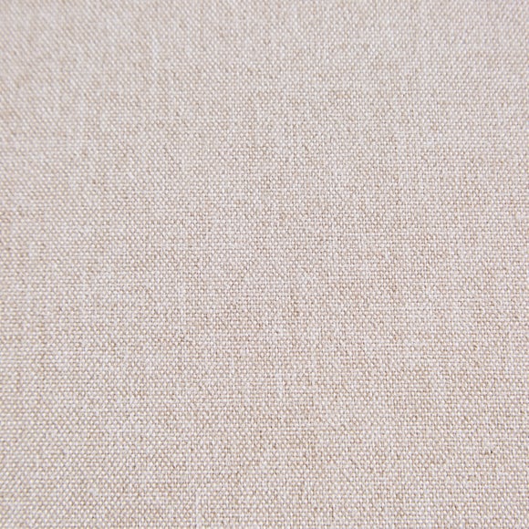 Carousel navigation image position 7 of 7