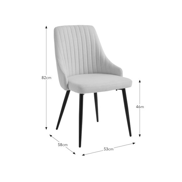Carousel navigation image position 8 of 8