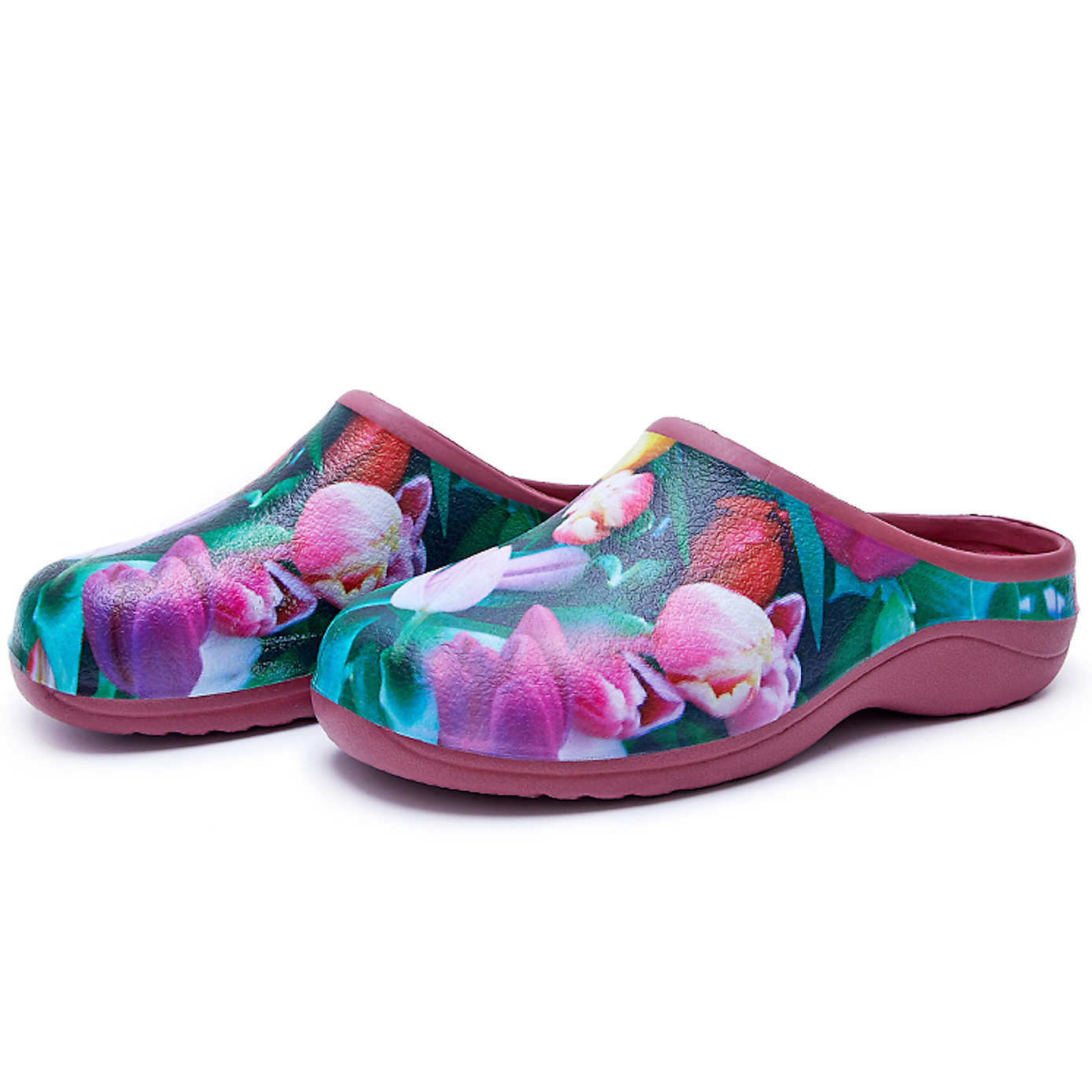 Carousel zoom image position 2 of 9