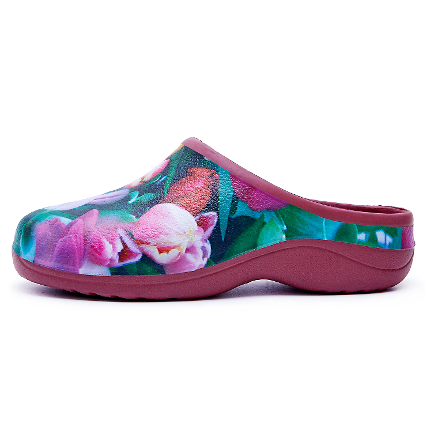 Carousel zoom image position 3 of 9