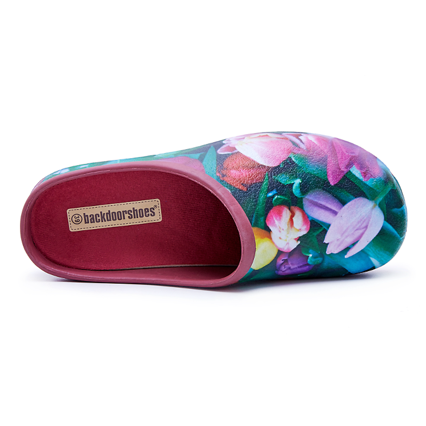 Carousel zoom image position 6 of 9