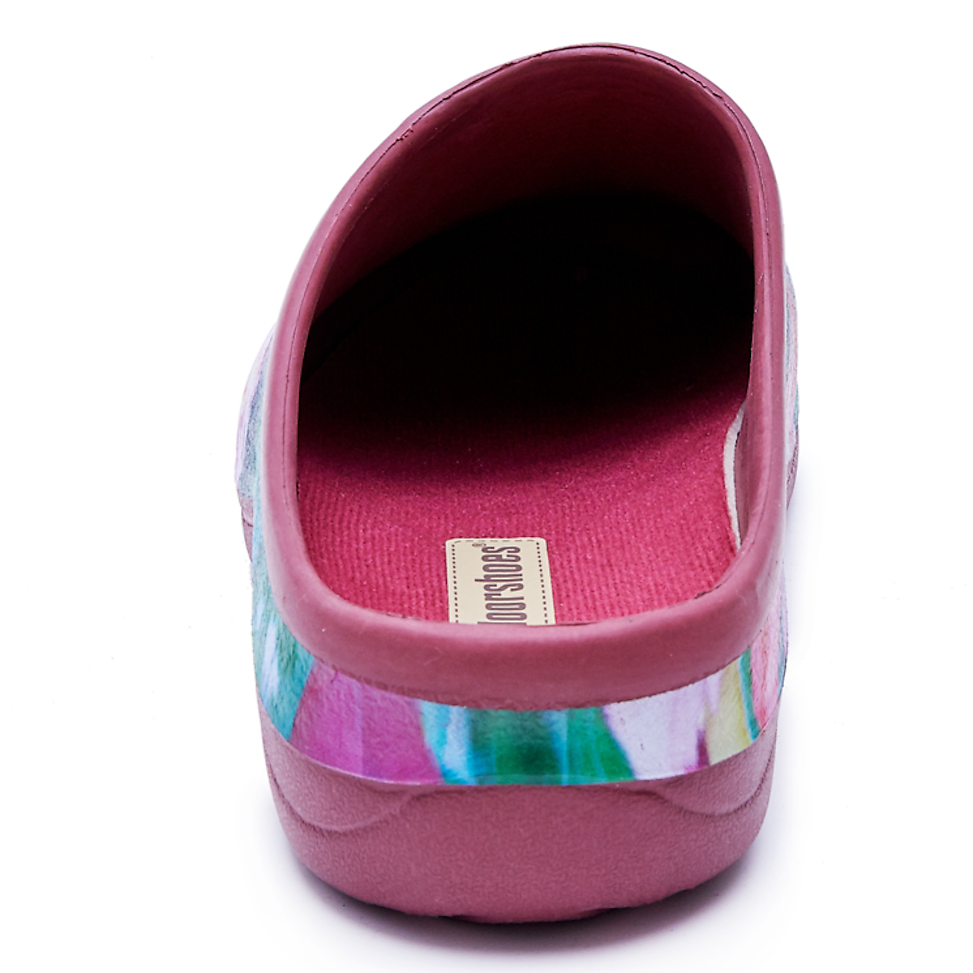 Carousel zoom image position 7 of 9