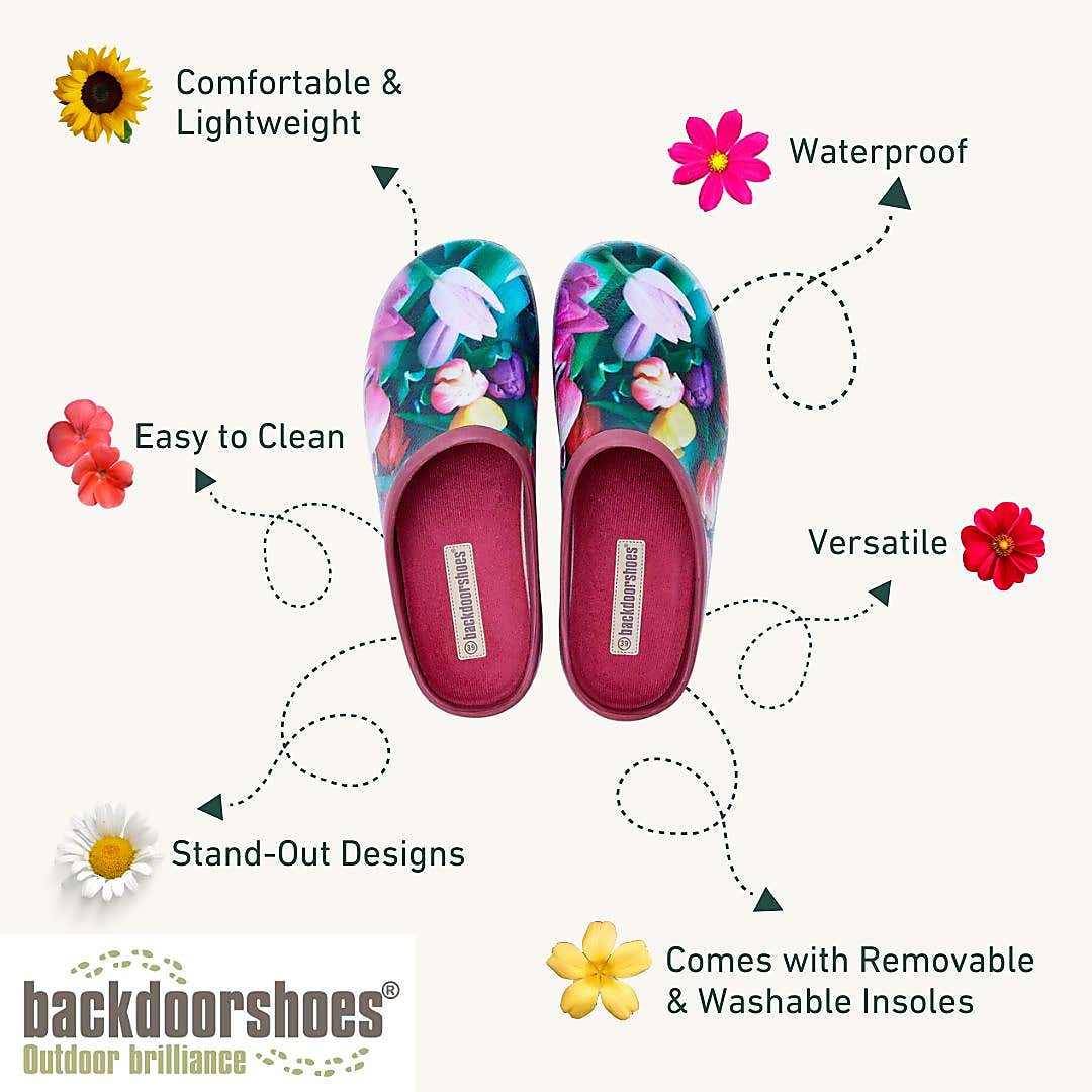 Carousel zoom image position 8 of 9