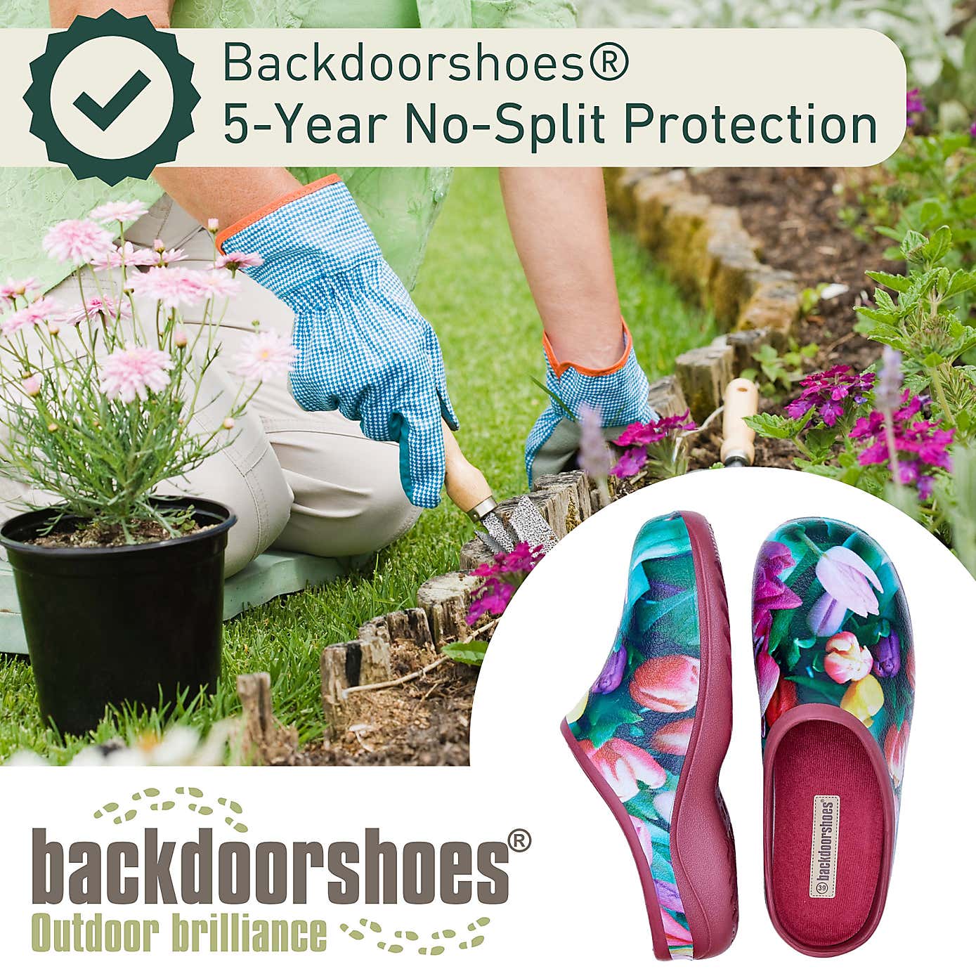 Carousel zoom image position 9 of 9