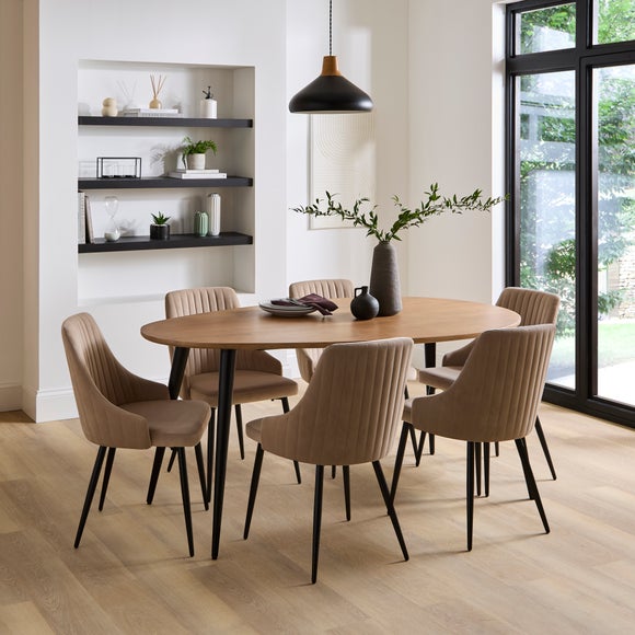 Carousel navigation image position 2 of 9