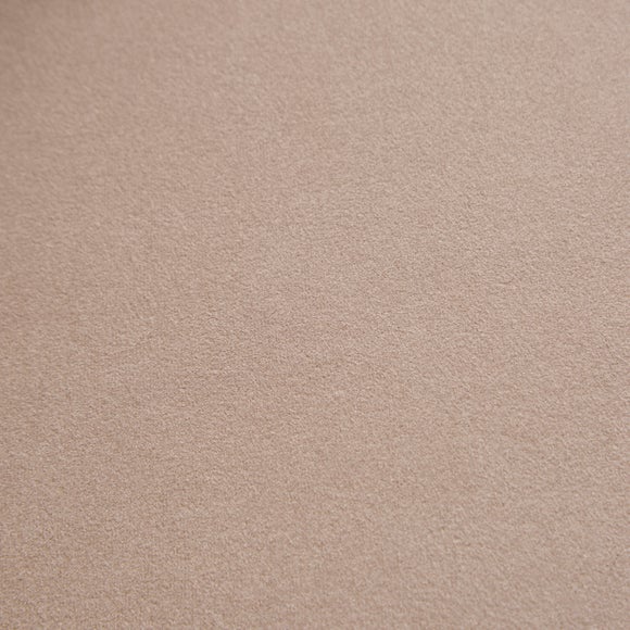 Carousel navigation image position 9 of 9