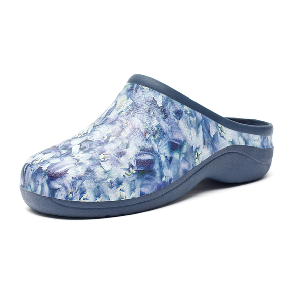 Carousel navigation image position 3 of 8